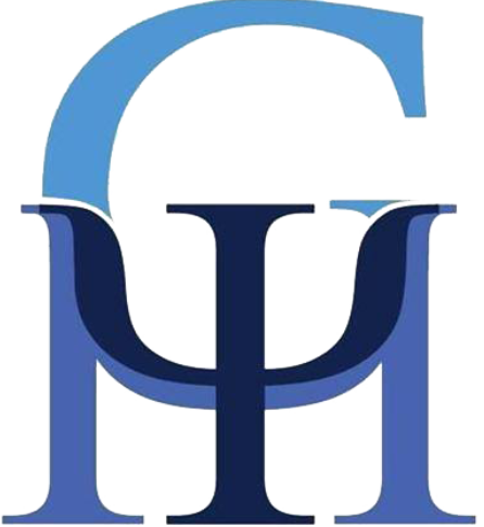 Μαρία Γκλιάου – Συμβουλευτική Ψυχολόγος