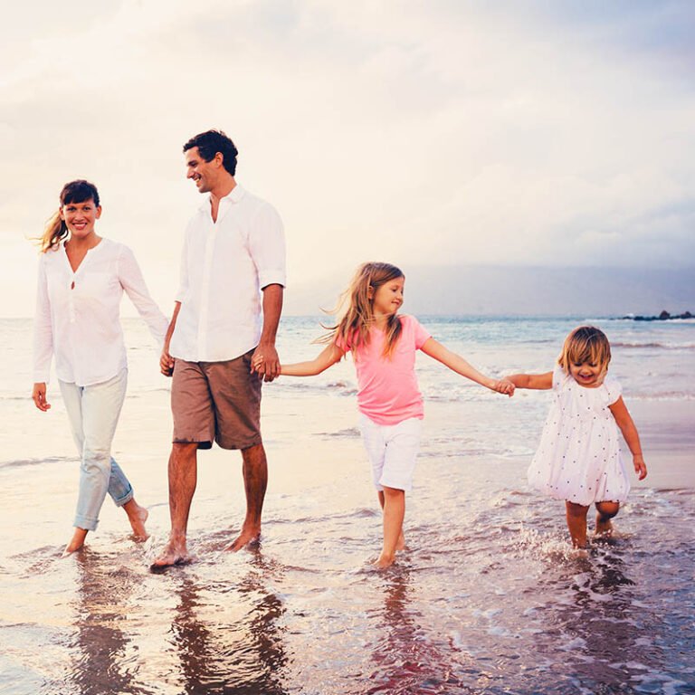 Read more about the article 3 απλά βήματα για καλύτερη επικοινωνία με τα παιδιά σας